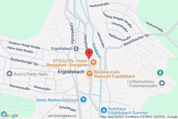 Ingrid Buchhandlung Kindsmüller
