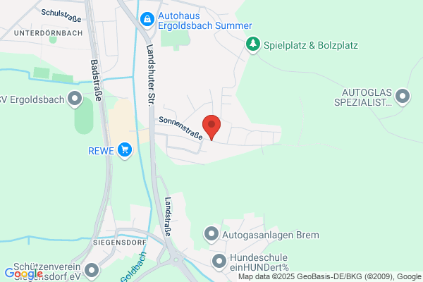 Dipl.-Betr.Wirt Franz Brenner