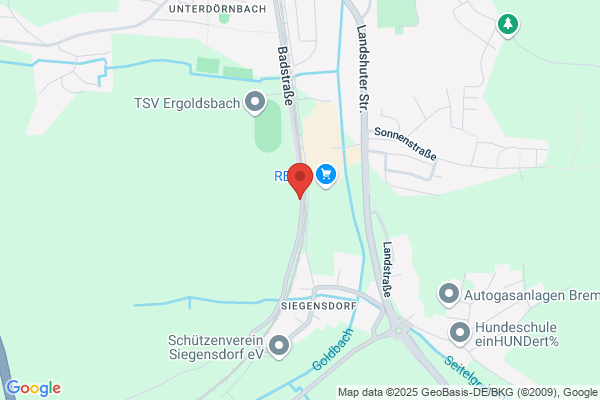 Fischer GmbH & Co. KG