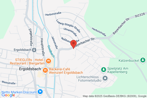 Invaso GmbH