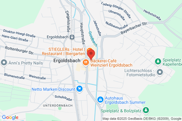 Zachmeier