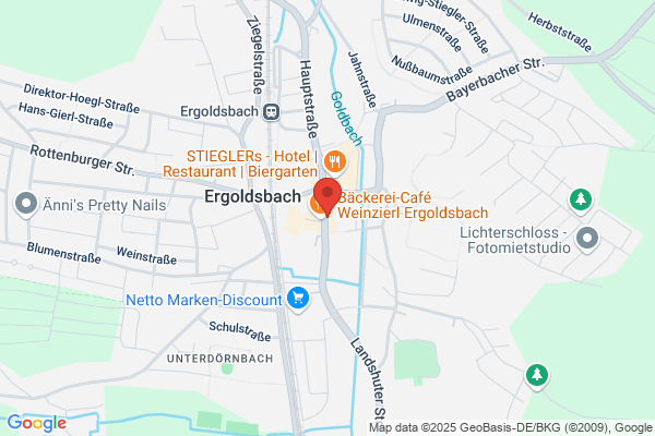 R+V Versicherung