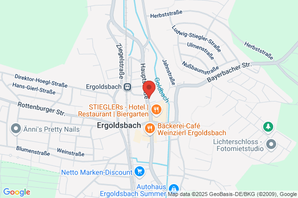 R+V Versicherung