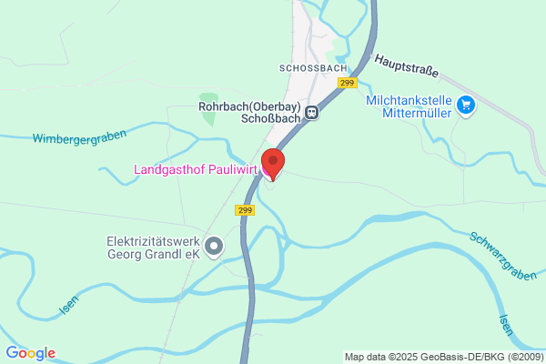 Wpq-service.de