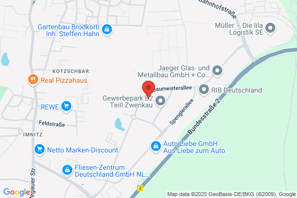 Axmann