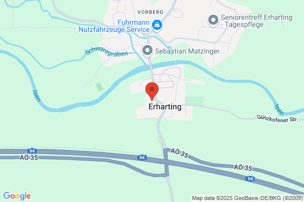 Bäckerwirt