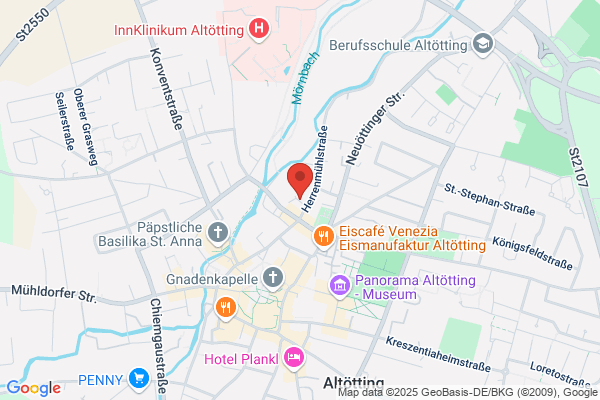 Jürgen Wimmer