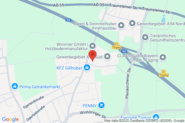 RVT Rühr- und
