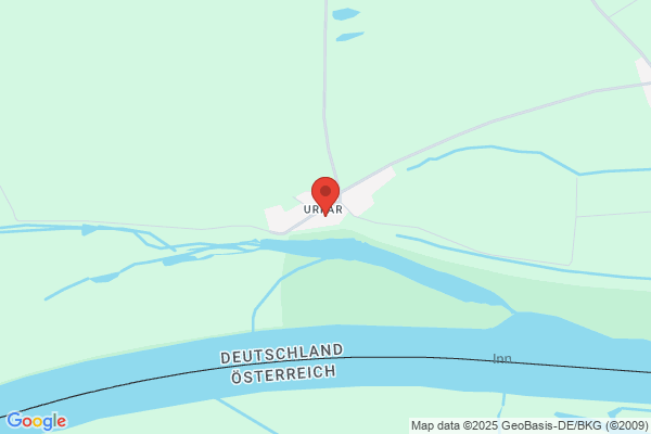 Familienhund-Bavaria