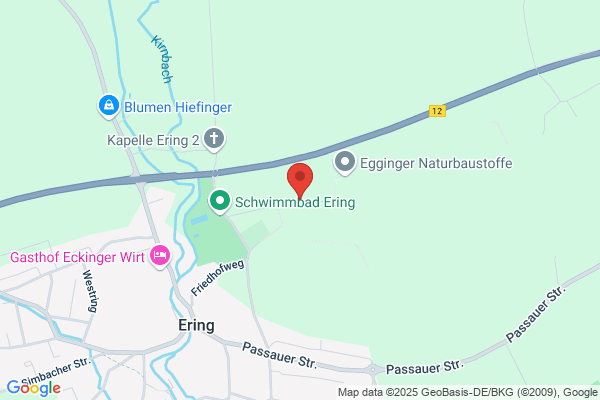 HerkuPlast Kubern GmbH