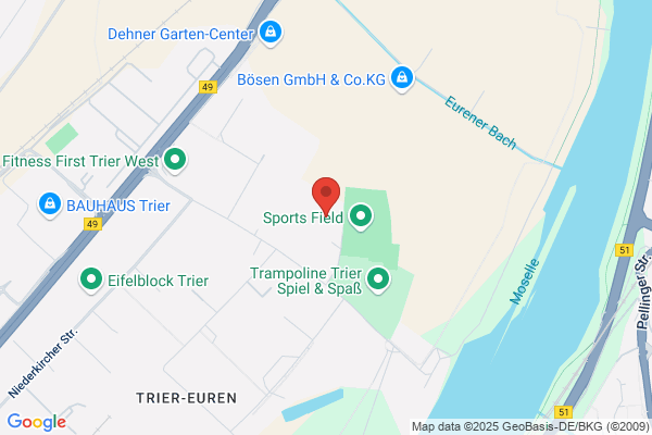 Lebenshilfe-Werkstatt GmbH