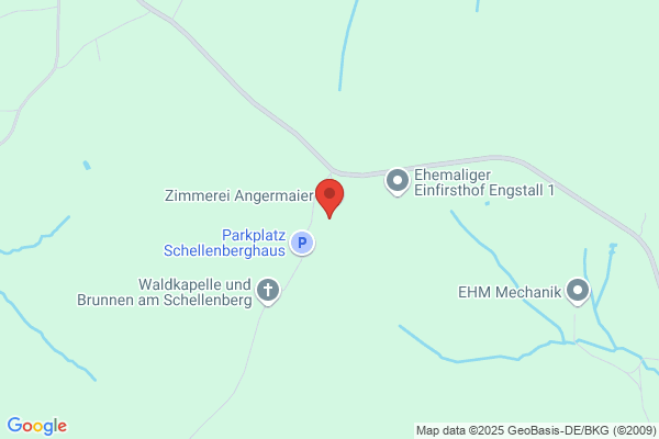 Zimmerer