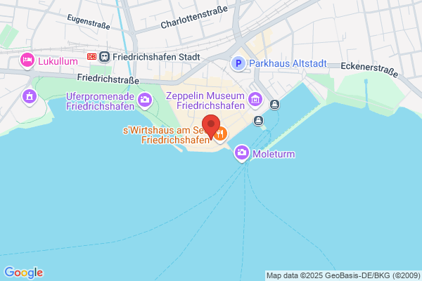 Stadt-Apotheke