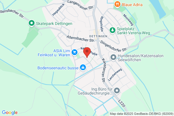 Ulmer GmbH