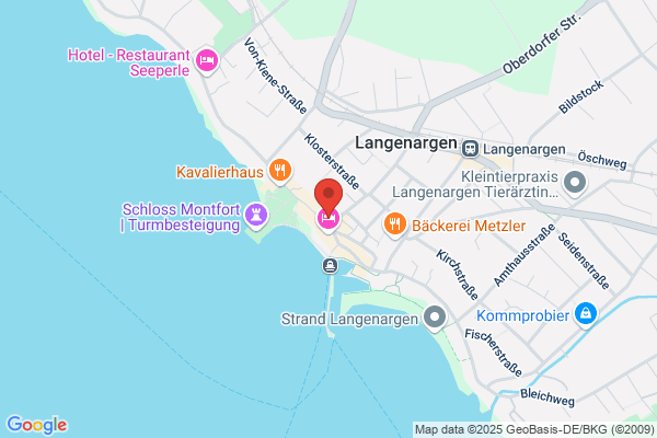 Ulmer GmbH Bäckerei Konditorei