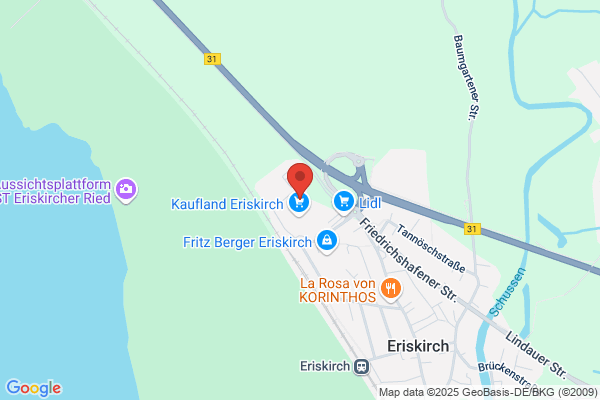 Südwestbank AG