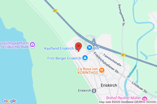 Takko Holding GmbH