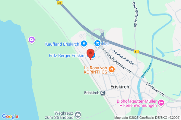 Berberich-Ernst