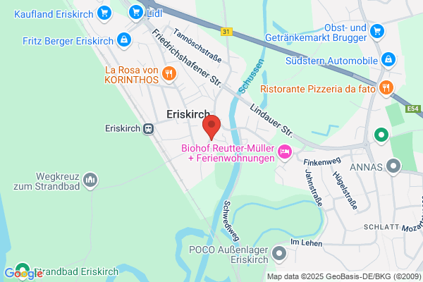 Gasthof zum Anker