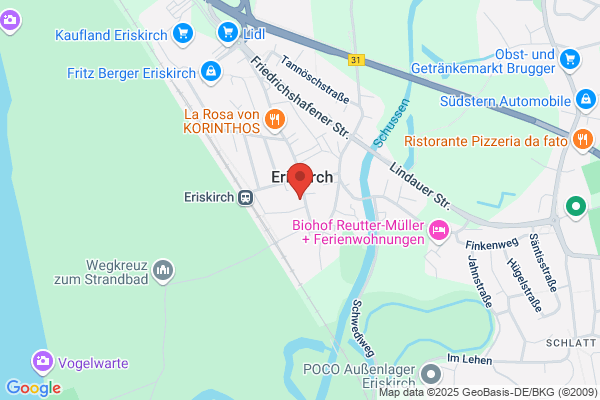 Rabe Immobilien