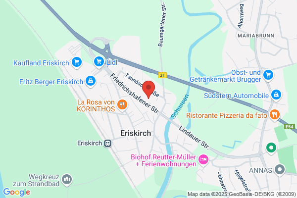 Rheinland Kraftstoff GmbH