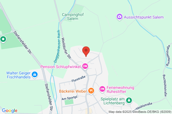 SBS Gesellschaft für Systemlösungen Beratung und Service mbH
