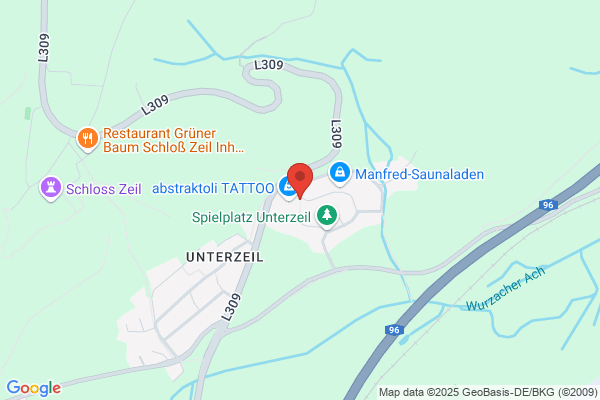 Tankschutz Lohrer Inh. Lang