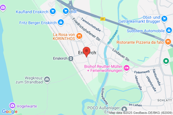 Götz Friseurteam