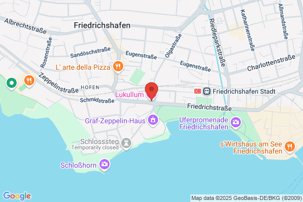 Lukullum GmbH