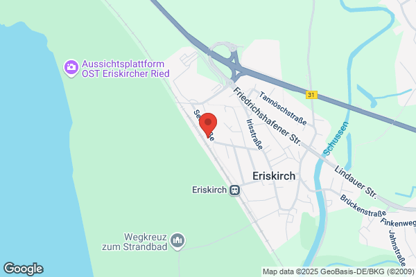 Local - Restaurant & Cafe´