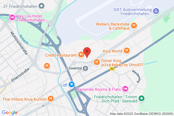 IAV GmbH
