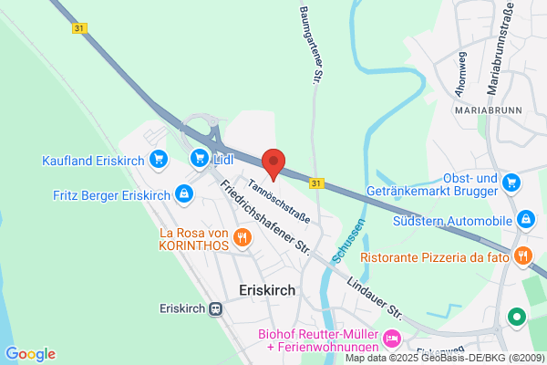 SE-Kontec Engineering GmbH & Co.