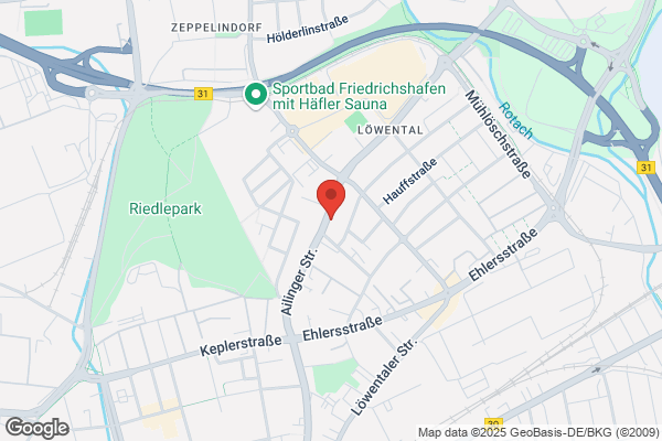 Neuapostolische Kirche