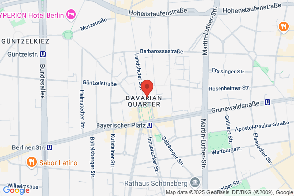 Anwaltskanzlei Betz Familienrecht - Daniela Betz