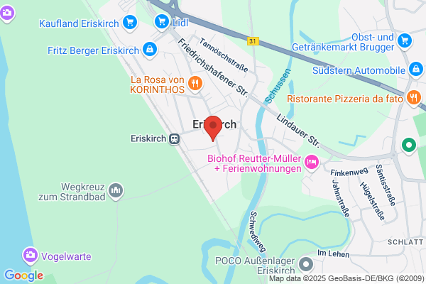 R+V Versicherung