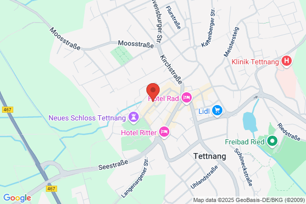 SV SparkassenVersicherung: Generalagentur Franz Mayer