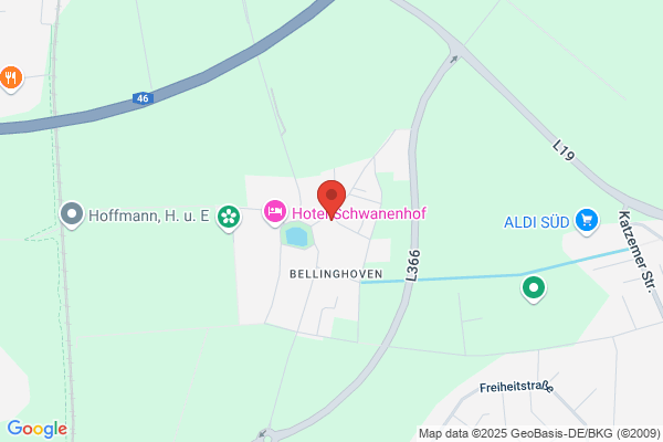 HDI Versicherungen: Theo Pelzer Geschlossen