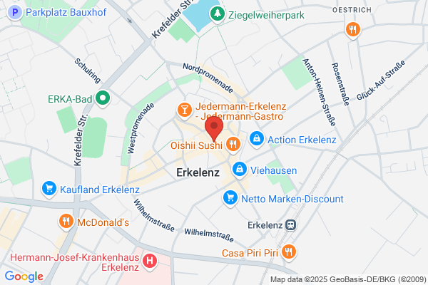 Finanzberater