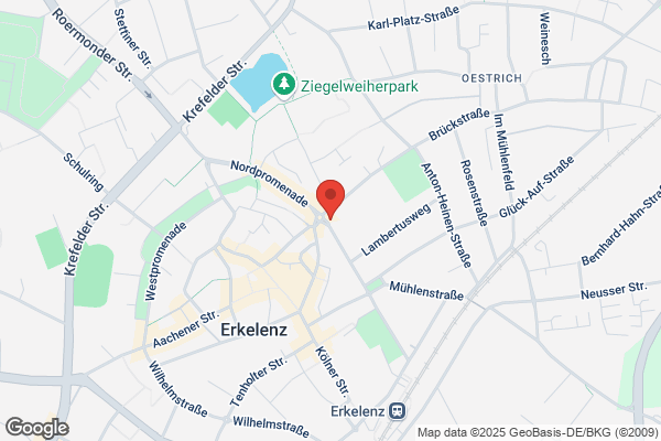 Lennartz H. Dipl.-Ing. und A. Dr.-Ing.