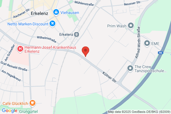 A + A Arbeitsschutz GmbH