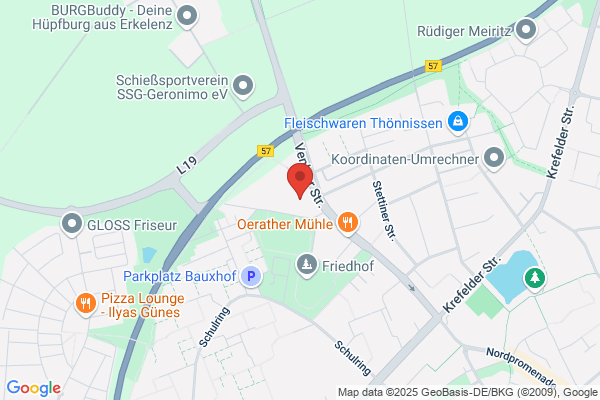 Autohaus Dreßen GmbH