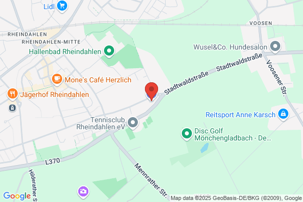 Superglanz - Autopflegezentrum