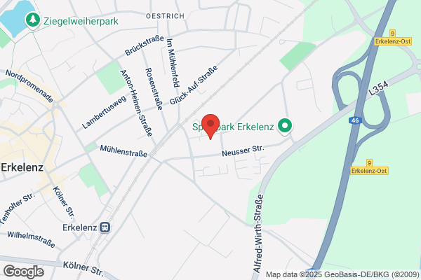New Energie