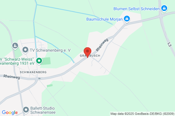 Sicoplast Kunststoffverarbeitung GmbH