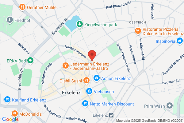 Lennartz M. Bauträger + Baubetreuungs GmbH