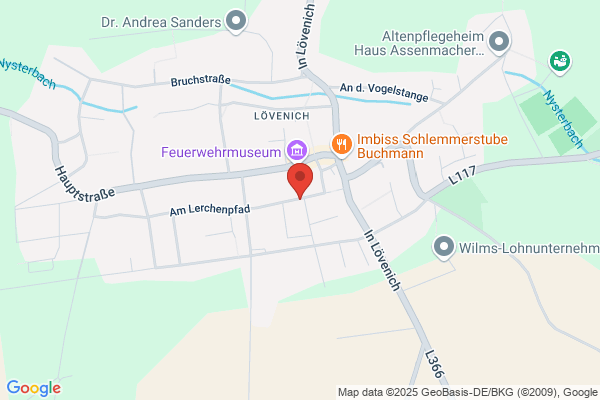 Die Hand-in-Handwerker GmbH
