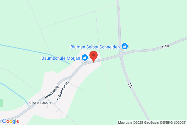 Dein Fortschritt - Coaching und Wandern