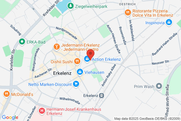HOME Schlafen & Wohnen UG