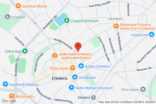 Schley Blumen & Ambiente