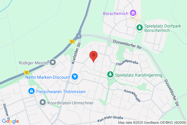 Hermanns Computer & Electronic GmbH